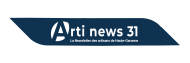 Arti news 31