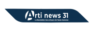 Arti news 31