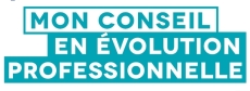 Le Conseil en Evolution Professionnelle