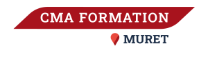 CMA Formation Muret