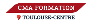 CMA Formation Toulouse-Centre