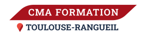 CMA Formation Toulouse-Rangueil