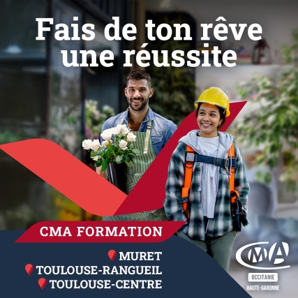 L'égalité professionnelle dans les métiers de l'artisanat