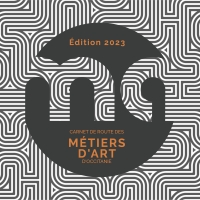 Lancement de la Route des Métiers d’Art d’Occitanie 2023