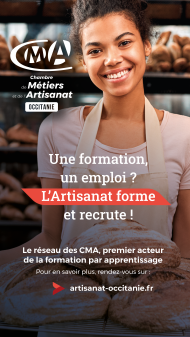 recrutement CFA