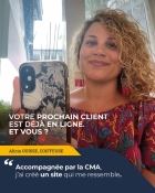 TransitionNumerique_Temoignages_Alicia