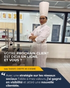 TransitionNumerique_Temoignages_Ines