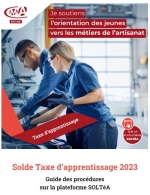 TA 2023