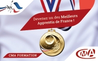 Concours MAF