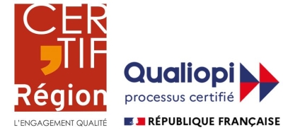 Qualiopi