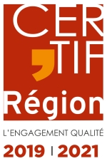 logo Certif&aposRégion