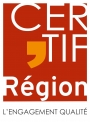 Certif Région