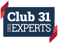 Club des Experts de la CMA 31