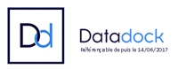datadock