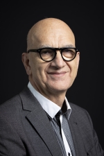 Lucien AMOROS