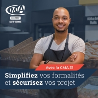 Formalités