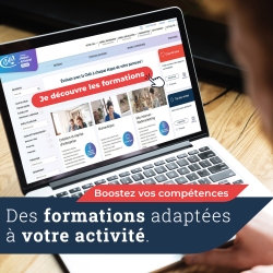 https://www.artisanat-occitanie.fr/formations/