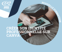 Formation CANVA