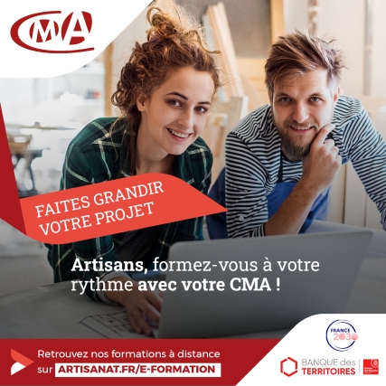 Les E-formations