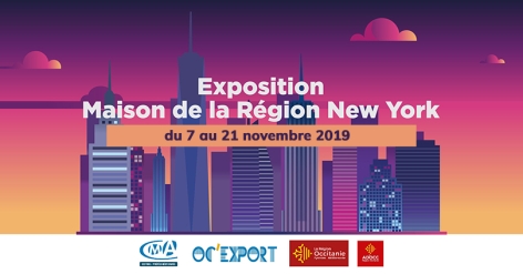 Expo New York