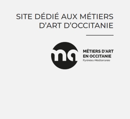 Suivez l&rsquo;actualit&eacute; des m&eacute;tiers d&rsquo;art !