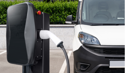 Artisan, c’est le moment de passer à l’électrique !