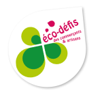 Eco-défis