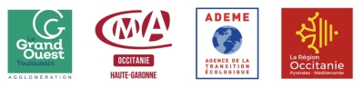 LOGOS