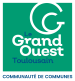 CC du Grand Ouest Toulousain