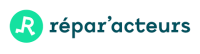 Répar&aposActeurs
