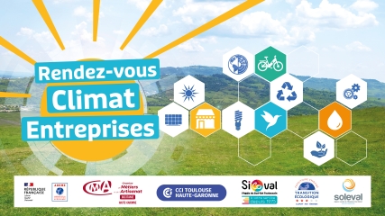 Webinaire : Mobilit&eacute; durable et d&eacute;carbon&eacute;e