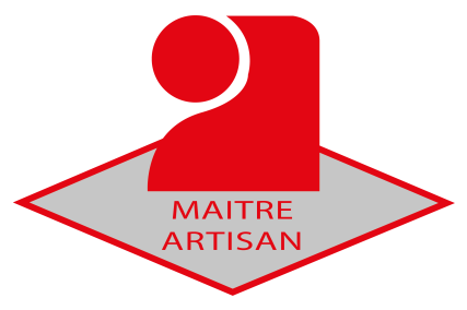 A la rencontre des nouveaux Maitres Artisans