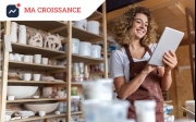 Artisans d’art, développez votre activité grâce au tourisme expérientiel