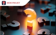 SARL ou SAS : les bonnes questions à se poser