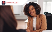Une micro-entreprise, c&aposest quoi ?