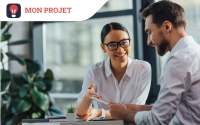La micro-entreprise est-elle adaptée à mon projet ?