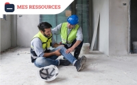 Accidents de travail : les analyser pour les prévenir