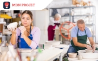Réussir sa reconversion professionnelle dans l&aposartisanat
