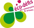 Eco-défis