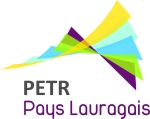 PETR Pays Lauragais
