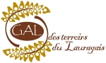 Les Territoires Lauragais