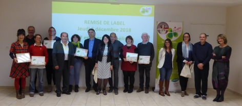 Eco-défis PST 06 12 2018