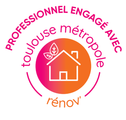 Rejoignez le Réseau des Professionnels Engagés pour la Rénovation Énergétique ! 