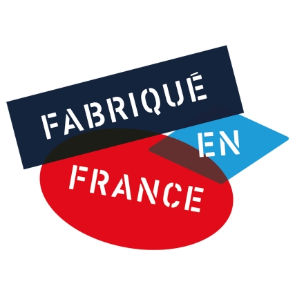Grande Exposition du Fabriqué en France, appel à candidature