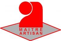 Titre de Maître Artisan