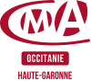 CMA HG