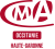 logo CMA 31