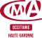 Logo CMA 31