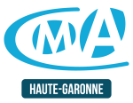 Logo CMA 31
