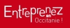 Entreprenez en Occitanie